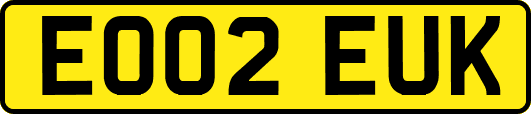 EO02EUK