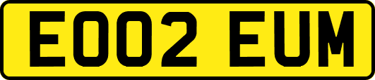 EO02EUM