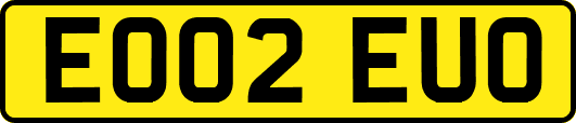 EO02EUO