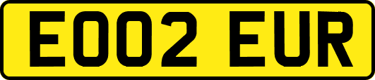 EO02EUR