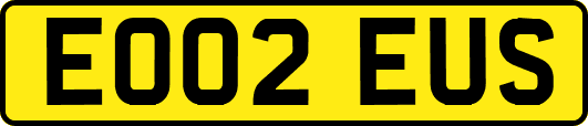 EO02EUS