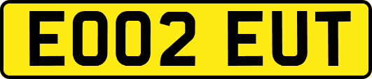 EO02EUT