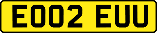 EO02EUU