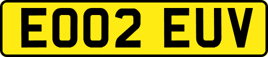 EO02EUV