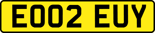 EO02EUY