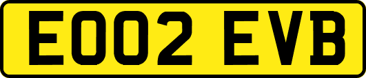 EO02EVB