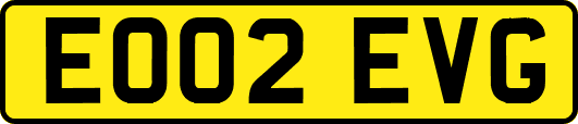 EO02EVG
