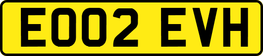 EO02EVH