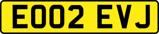 EO02EVJ