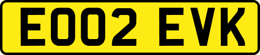 EO02EVK