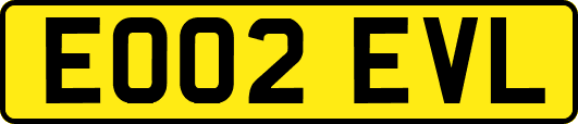 EO02EVL