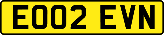 EO02EVN