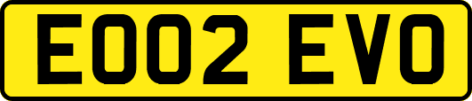 EO02EVO