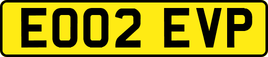EO02EVP