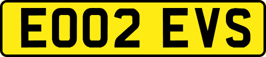 EO02EVS