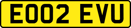 EO02EVU
