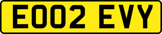 EO02EVY