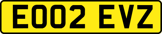 EO02EVZ