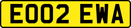 EO02EWA