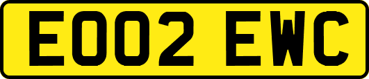 EO02EWC
