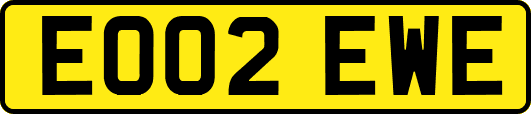 EO02EWE