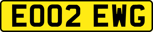 EO02EWG