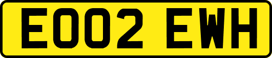 EO02EWH