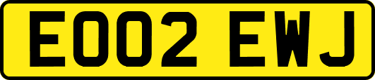 EO02EWJ