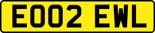 EO02EWL