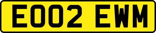 EO02EWM