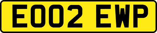 EO02EWP