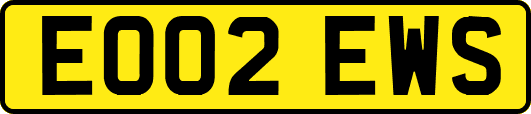 EO02EWS