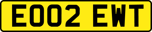 EO02EWT