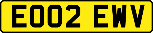 EO02EWV
