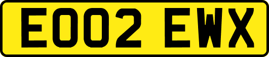 EO02EWX