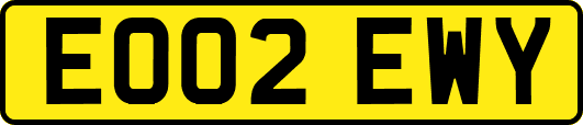 EO02EWY