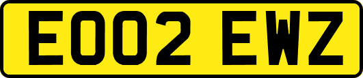 EO02EWZ