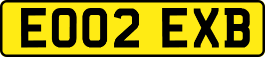EO02EXB