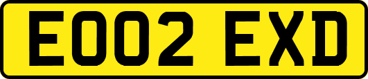 EO02EXD