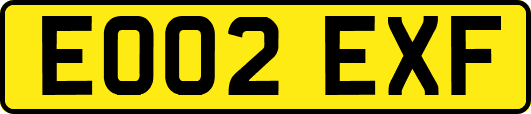 EO02EXF