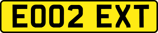 EO02EXT