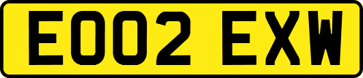 EO02EXW