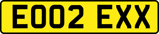 EO02EXX