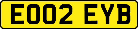 EO02EYB