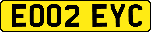 EO02EYC