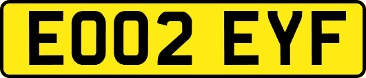 EO02EYF