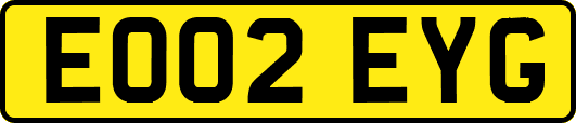 EO02EYG