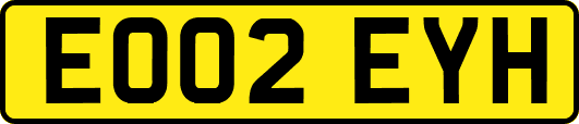 EO02EYH