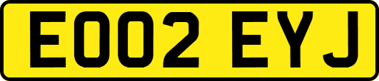 EO02EYJ
