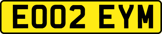 EO02EYM